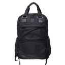 Delsey, -, 3703600-11